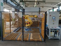 /album/galleria-foto-macchine/robot-foto-jpg1/